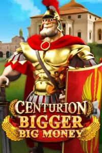 Inspired Gaming
